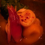 季楽酒場 おっきゃがり - 