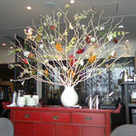 中国菜 老四川 飄香 - 