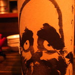 季楽酒場 おっきゃがり - 