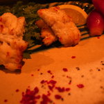 季楽酒場 おっきゃがり - 