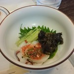 香シェット - 