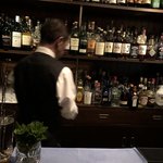 ザ タイム 天神