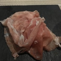 SUGALABO - 