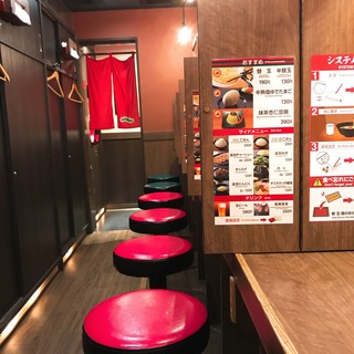 深夜営業 下北沢でおすすめのラーメンをご紹介 食べログ