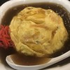 中華食堂 味鮮 イオン津店