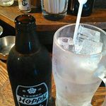 やきとん あかね - 