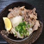 オーガニックキッチンエンジェル  - 