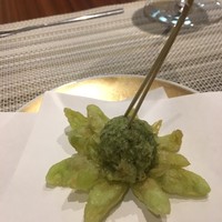 SUGALABO - 