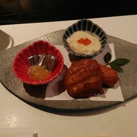 球磨川 - 