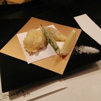 球磨川 - 