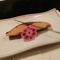 球磨川 - 