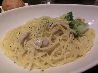 堺東駅周辺は美味しいランチの宝庫 おすすめのお店選 食べログまとめ 堺東駅周辺は美味しいランチの宝庫 おすすめのお店選 食べログまとめ