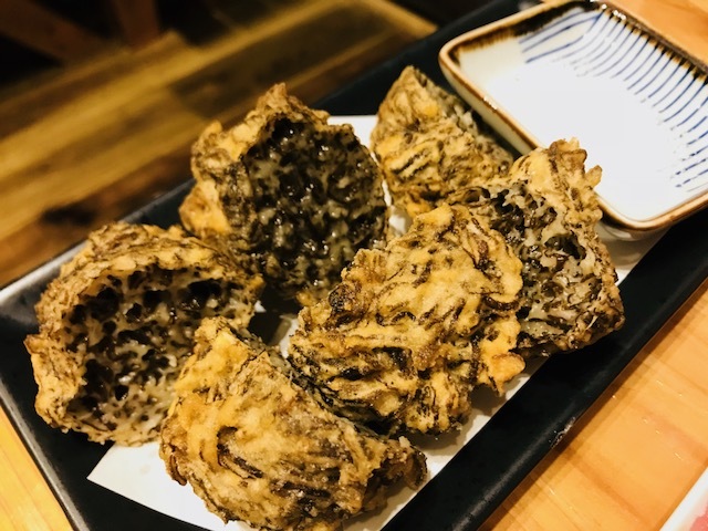 リニューアル 居酒屋 やらます 竹富町その他 居酒屋 食べログ