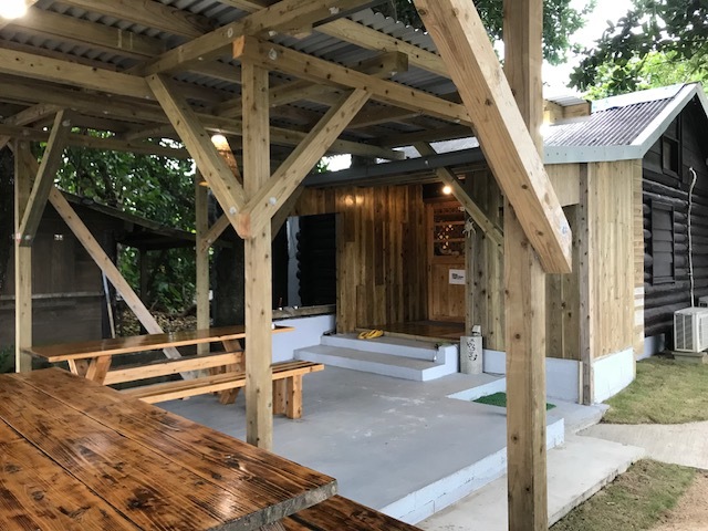 リニューアル 居酒屋 やらます 竹富町その他 居酒屋 食べログ リニューアル 居酒屋 やらます 竹富町その他 居酒屋 食べログ