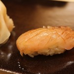 Sushi Ishibashi - 