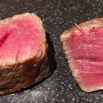 ＲＹＵＤＵＫＩ　ＴＥＰＰＡＮ - 