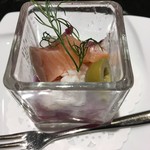 ＲＹＵＤＵＫＩ　ＴＥＰＰＡＮ - 