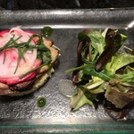 ＲＹＵＤＵＫＩ　ＴＥＰＰＡＮ - 