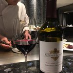 ＲＹＵＤＵＫＩ　ＴＥＰＰＡＮ - 