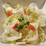 大安ホルモン - 