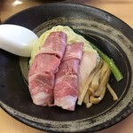 中華そば よしかわ - 
