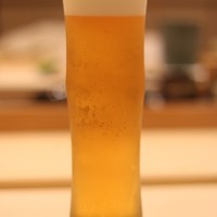 鮨 いしばし - 