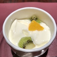 中国料理 神戸壺中天 - 