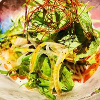中国料理 神戸壺中天 - 