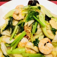 中国料理 神戸壺中天 - 