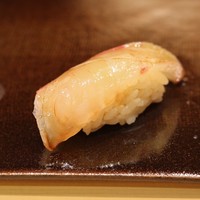 鮨 いしばし - 