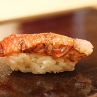 鮨 いしばし - 