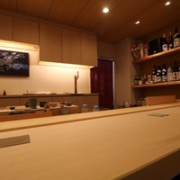 鮨 いしばし - 