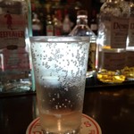 ホワイトラベル - 