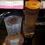 ホワイトラベル - 