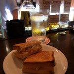 ホワイトラベル - 