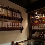 ホワイトラベル - 