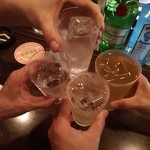 ホワイトラベル - 