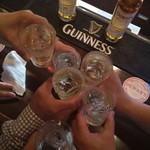 ホワイトラベル - 