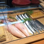 須崎屋台かじしか - 