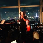 ニューヨーク・バー - 