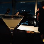 ニューヨーク・バー - 