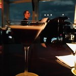 ニューヨーク・バー - 