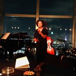 ニューヨーク・バー - 