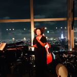 ニューヨーク・バー - 