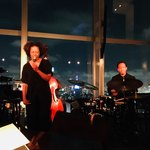 ニューヨーク・バー - 