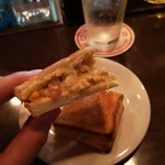 ホワイトラベル - 