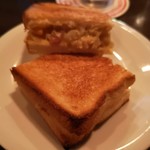 ホワイトラベル - 