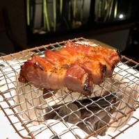 茶禅華 - 