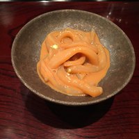 鉄板焼き いわ倉 - 