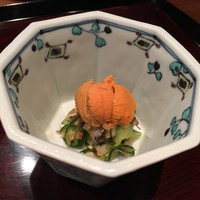 鉄板焼き いわ倉 - 